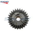 /msite/products/detail/productid/68213691/id/1557753.html